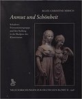 Anmut und Schönheit