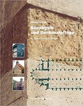 Bauphysik und Denkmalpflege