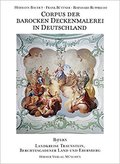 Corpus der barocken Deckenmalerei in Deutschland