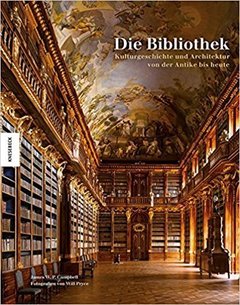 Die Bibliothek