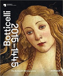 The Botticelli Renaissance