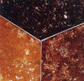 kleelux schellack 11723b