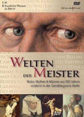 Welten der Meister