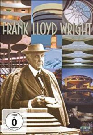 Frank Lloyd Wright