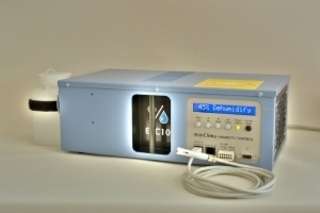 miniClima Produkt ebc10 11