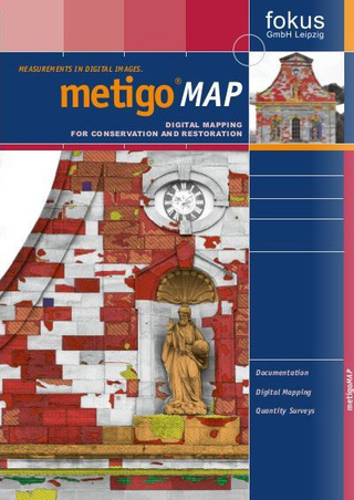 metigo v3