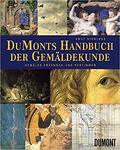 handbuch-der-gemaeldekunde