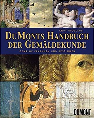 handbuch-der-gemaeldekunde