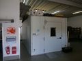 IRT Thermokammer 001