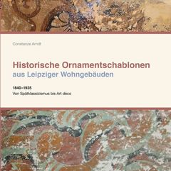 historische-ornamentschablonen