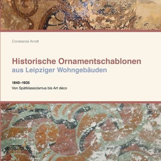 historische-ornamentschablonen