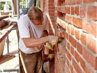 Foto: Roland Rossner/Deutsche Stiftung Denkmalschutz