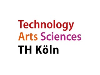 Technische Hochschule Köln
