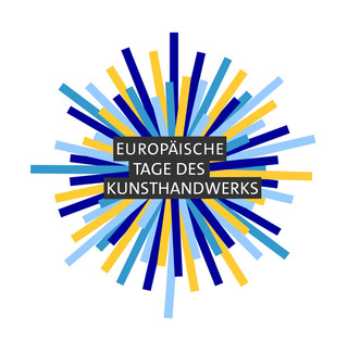 ETAK - Europäischen Tage des Kunsthandwerks