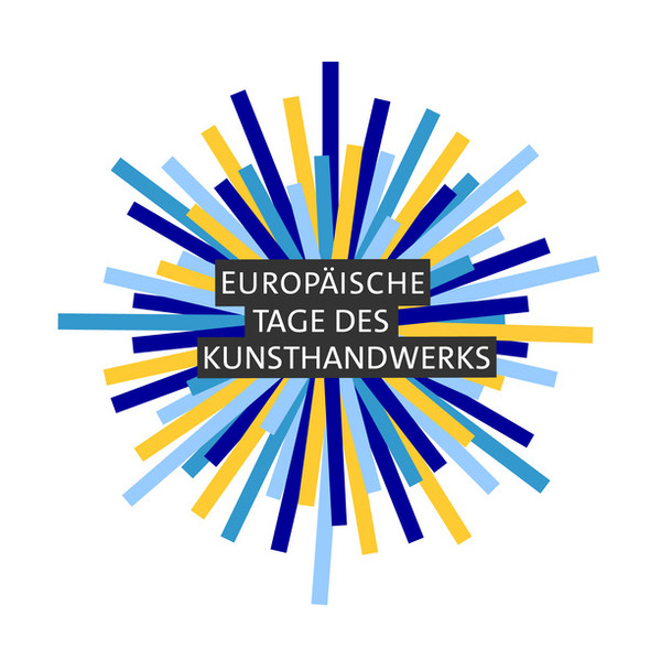 ETAK - Europäischen Tage des Kunsthandwerks