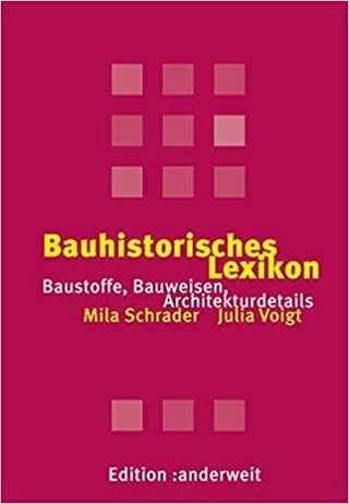 baulexikon