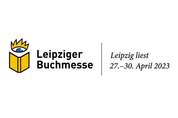 Leipziger Buchmesse 2023