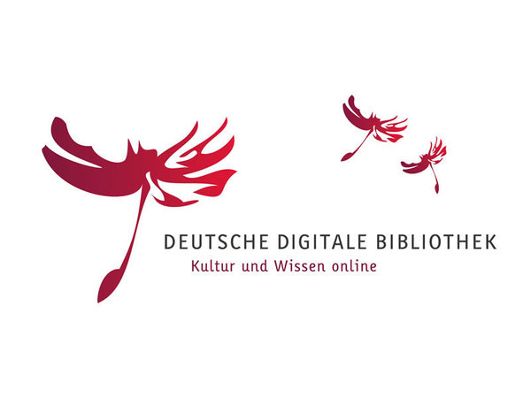 Deutsche Digitale Bibliothek