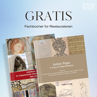 Gratis Fachbücher für digitale Referenzen und Ihren Erfolg