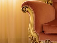 Möbel im Barockstil
