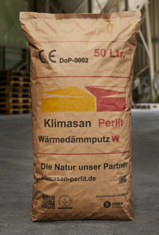 2022 06 02 Klimasan Produkte4247