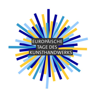 ETAK - Europäischen Tage des Kunsthandwerks
