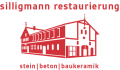 Diplom Restauratorin (FH), M.A. Stephanie Silligmann