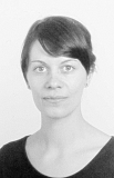 Katja Brand