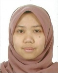 Wika Fajriah Ramadani