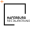 Restaurator M.A. Rico Haferburg