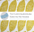 M.A. Kerstin Heitmann