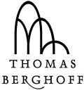 Fachbetrieb für Denkmalpflege Thomas Berghoff