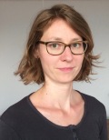 Mag. Anna Hammerschmied