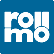 www.romoe.com