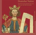 Heiliges Römisches Reich Deutscher Nation 962-1806
