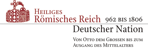 Ausstellung Heiliges Römisches Reich Deutscher Nation