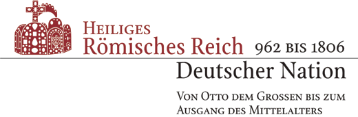 Ausstellung Heiliges Römisches Reich Deutscher Nation Ausstellung Heiliges Römisches Reich Deutscher Nation